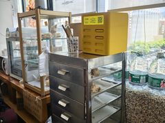 -国宝熊猫酒店(春熙路天府广场店)