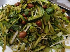 -胖姐烧烤(总店)