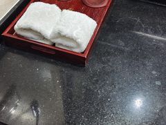 -金隅凤山酒店