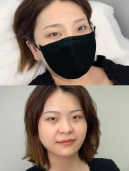 -久匠·纹眉纹绣半永久