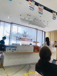 点击看大图 -广东韩妃整形外科医院