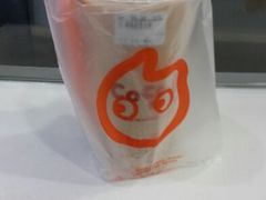 android_upload_pic-CoCo都可(新我格广场店)