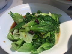 -兰湘子·湘菜小炒(三桥万象城店)