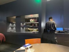 -拾久(朝阳公园店)