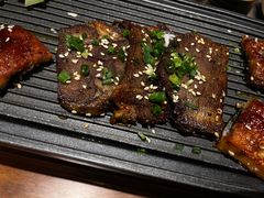 -一本料理(西溪天街店)