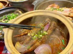 -好爸爸(印象城旗舰店)
