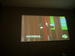 -华夏良子·足道SPA艾灸(翠微店)