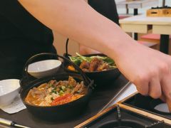 -牛太叔·开胃小火锅(星荟中心店)