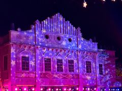 -赤坎·广东华侨国际旅游度假区