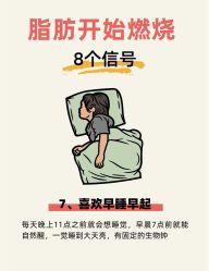 -Fundi张玉珊修身堂·indiba·BTL科技瘦身