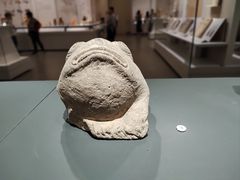 -重庆中国三峡博物馆(重庆博物馆)