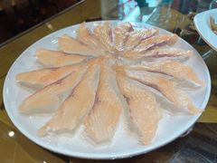 -沱江鱼府(丽江店)
