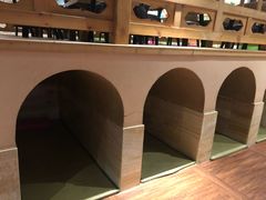 -汤森悠生活文化汤(江宁万达店)