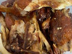 道口童仔鸡-道口童仔鸡(友谊街店)