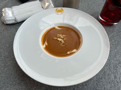 蟹肉浓汤-Ministry of Crab•MOC(交子大道店)