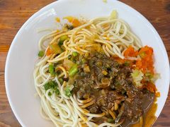 -小秋水饺(大成路总店)