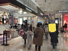 -群光广场
