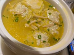 -新发现(苏州中心商场店)