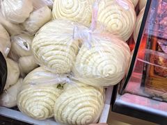 -桃源市场(解放路店)