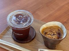 -LilBee Coffee