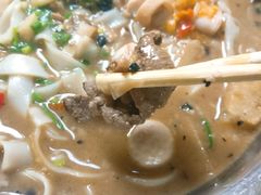 -舒记粉店(七星路店)