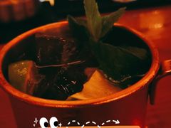 -COMMUNE幻师(解放西路店)