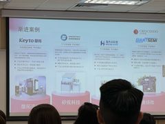 -香港理工大学