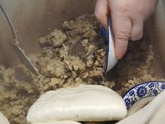 -叁省斋粉蒸肉甑糕·清真(回民街店)