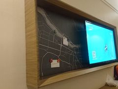 -黄河美华酒店(兰州高铁西站七里河黄河大桥店)