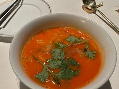 -新荣记(BFC外滩金融中心店)