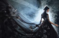 -爱城婚纱摄影·品质严选店