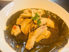-临江宴(陆家嘴店)