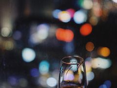 -无锡苏宁银河国际酒店·大堂酒廊