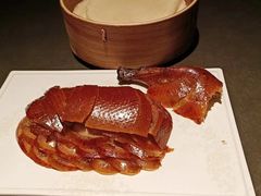 -小大董·烤鸭(西单大悦城店)