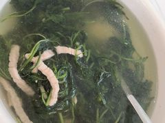 -明仕田园