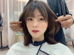 -icare美发沙龙