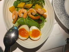 -Erman岩烧牛排(虹桥南丰城店)