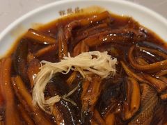 -松鹤楼·苏式汤面(虹桥天地店)