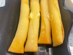 -蛙小侠(五象万象汇店)
