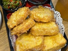 -谭家四道菜(三元桥店)