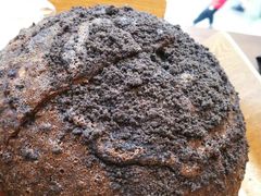 -酵墅·手感烘焙(印象汇店)