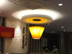 大堂-必胜客(远大路店)