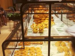 -御蝶坊生日蛋糕KNAC(创业店)