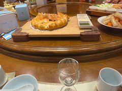 -胡杨记忆(和平路店)