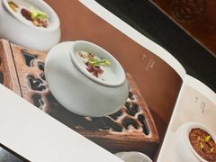 -一品滇香·云南菜(公益西桥店)