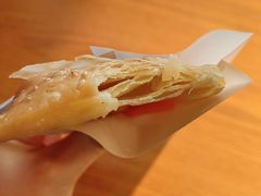 -琴岛顺天馄饨(崂山金鼎店)