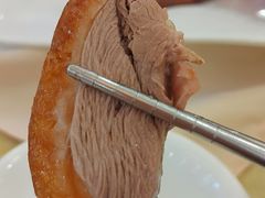 荔城烧鹅-荔城生鲜盛宴(番禺旗舰店)