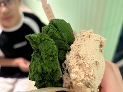 -鹤茶野所(上海首店)