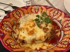 -IL TEATRO 精品意大利餐厅