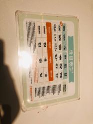 -meland亲子乐园(深圳领展中心城店)
